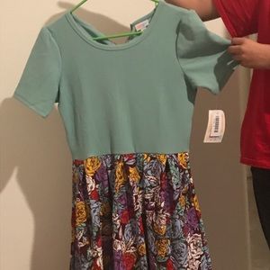 Lularoe